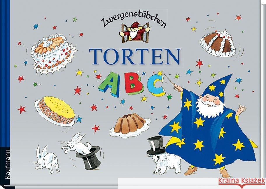 Torten ABC