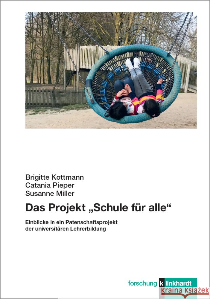 Das Projekt 