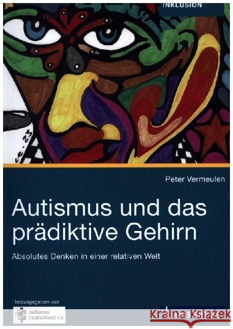 Autismus und das prädiktive Gehirn