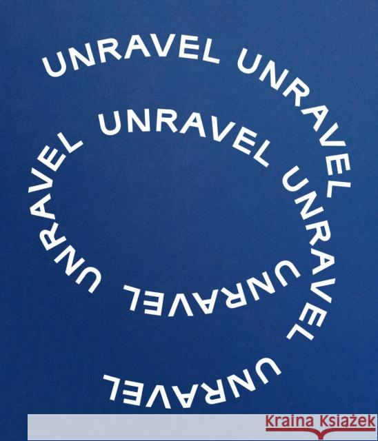 Unravel: The Power and Politics of Textiles in Art