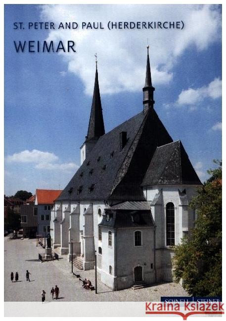 Weimar