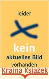 Somatisierungsstörung