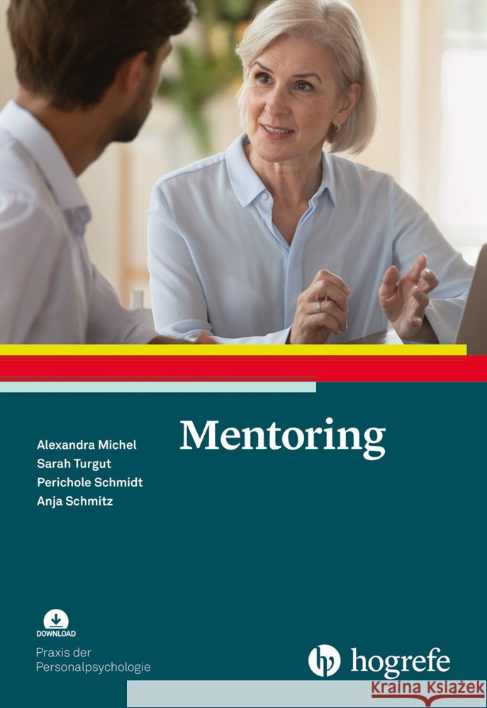 Mentoring