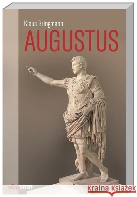 Augustus