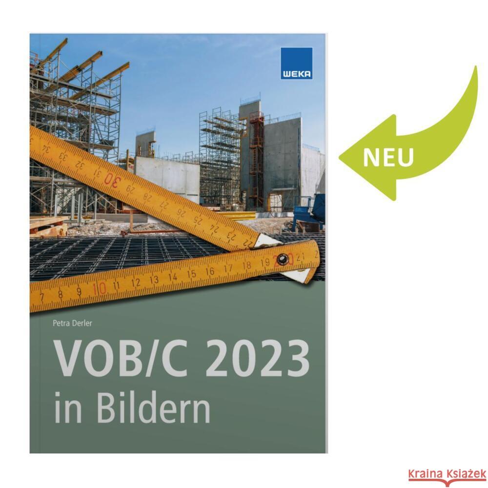 VOB/C 2023 in Bildern