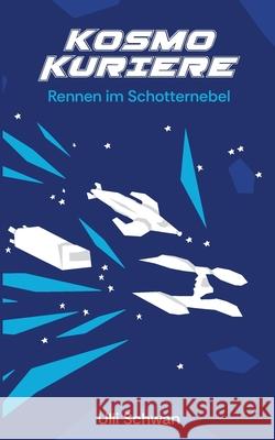 Rennen im Schotternbel: Djibril-Cup Teil 1 von 3