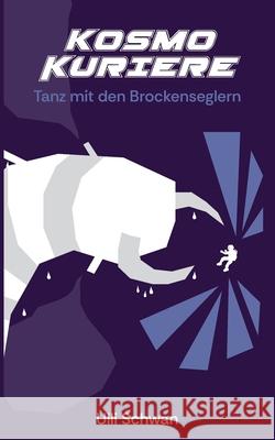 Tanz mit den Brockenseglern: Djibril-Cup Teil 2 von 3