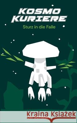 Sturz in die Falle: Djibril-Cup Teil 3 von 3