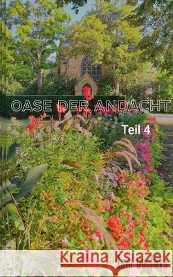 OASE Der Andacht - Teil 4: Der D?sseldorfer Nordfriedhof nach 141 Jahren: 55 neue Fotos von 2025 des bis Juli 2028 amtierenden Trauerchauffeurs