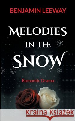 Melodies in the Snow