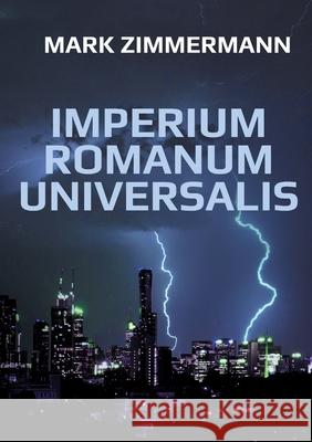 Imperium Romanum Universalis: DCCLXXVIII a Cesar