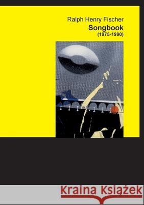 Songbook: (1975-1990)