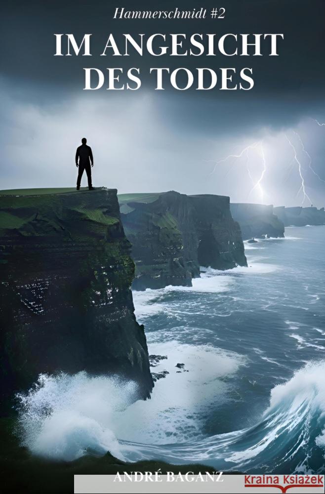 Im Angesicht des Todes
