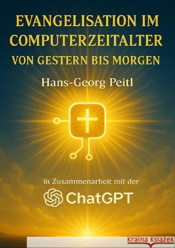 Evangelisation im Computerzeitalter