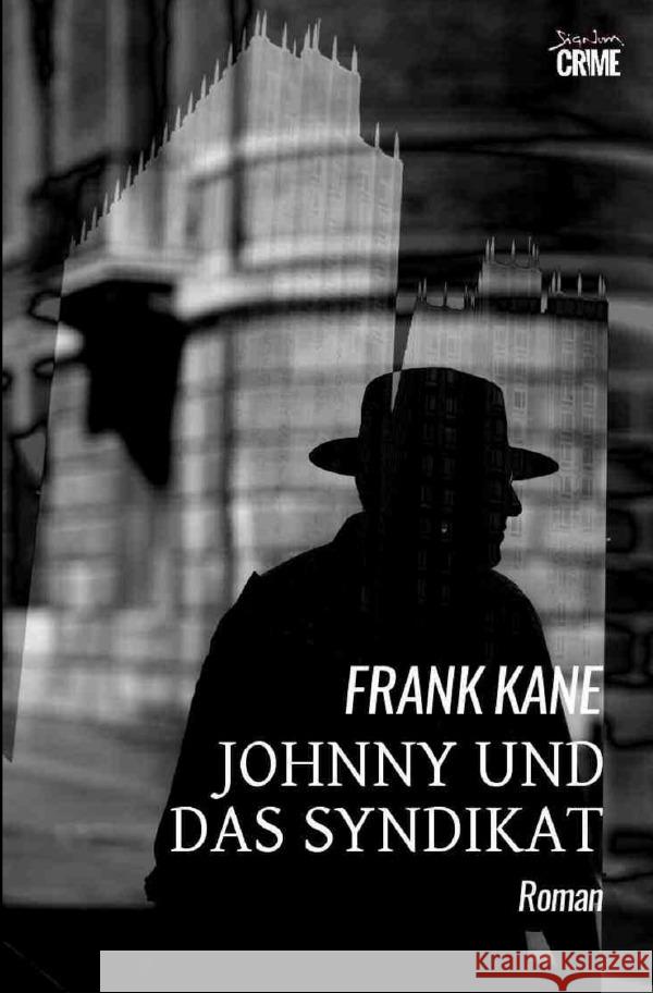 Johnny und das Syndikat