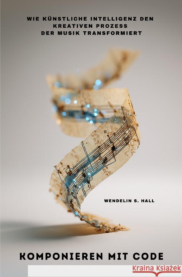 Komponieren mit Code