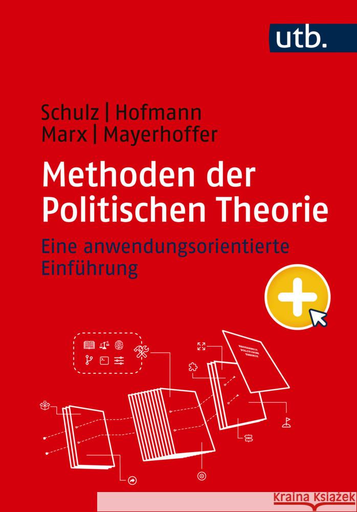 Methoden der Politischen Theorie