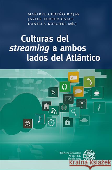 Culturas del Streaming a Ambos Lados del Atlantico