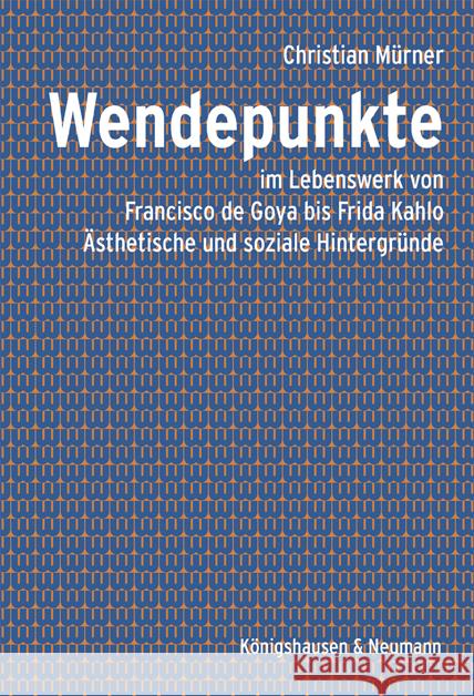 Wendepunkte