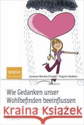 Wie Gedanken Unser Wohlbefinden Beeinflussen: Auswirkungen Der Psyche Auf Die Gesundheit