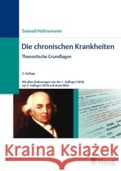 Theoretische Grundlagen : Mit allen Änderungen von der 1. Auflage (1828) zur 2. Auflage (1835) auf einen Blick