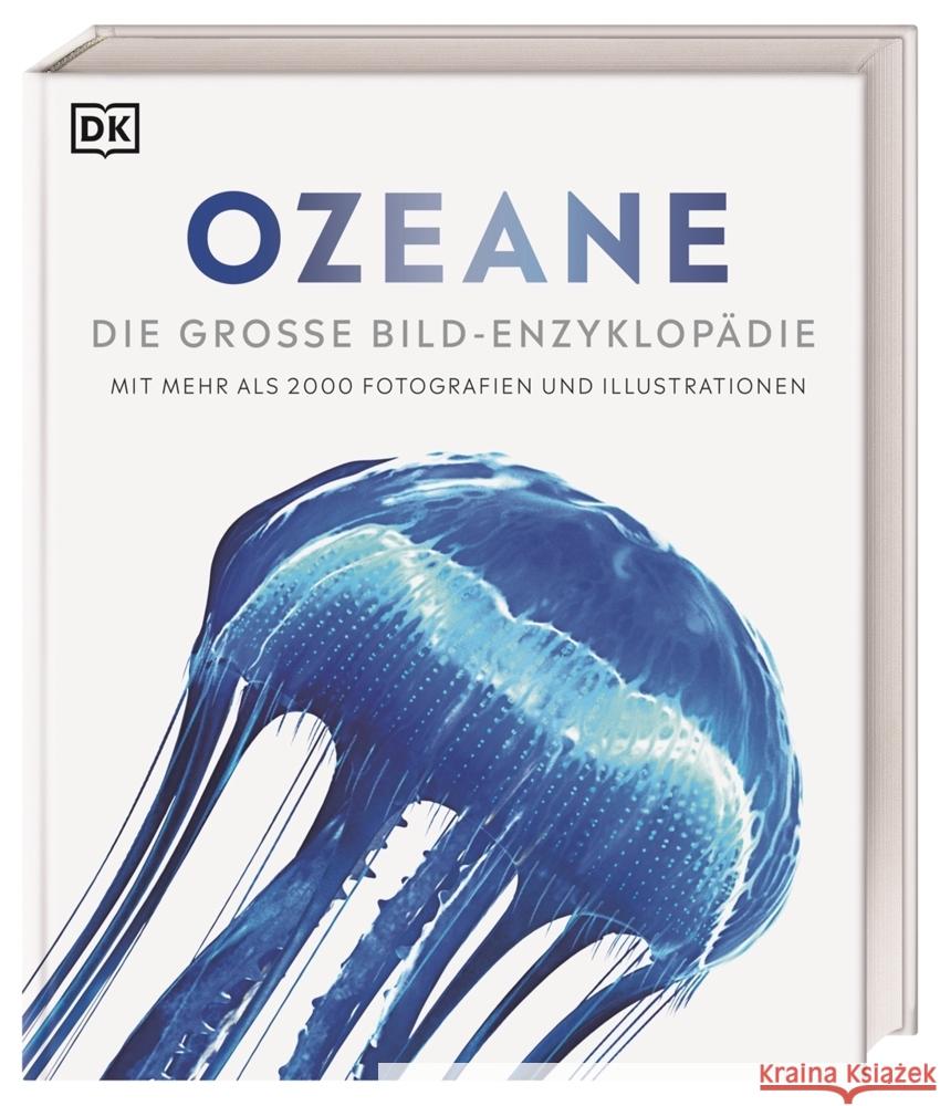 Ozeane