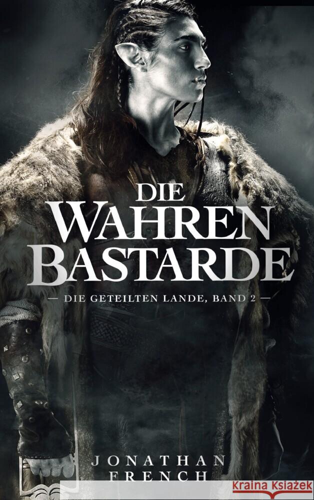 Die Wahren Bastarde