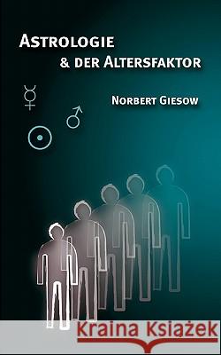 Astrologie und der Altersfaktor
