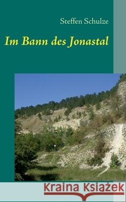 Im Bann des Jonastal