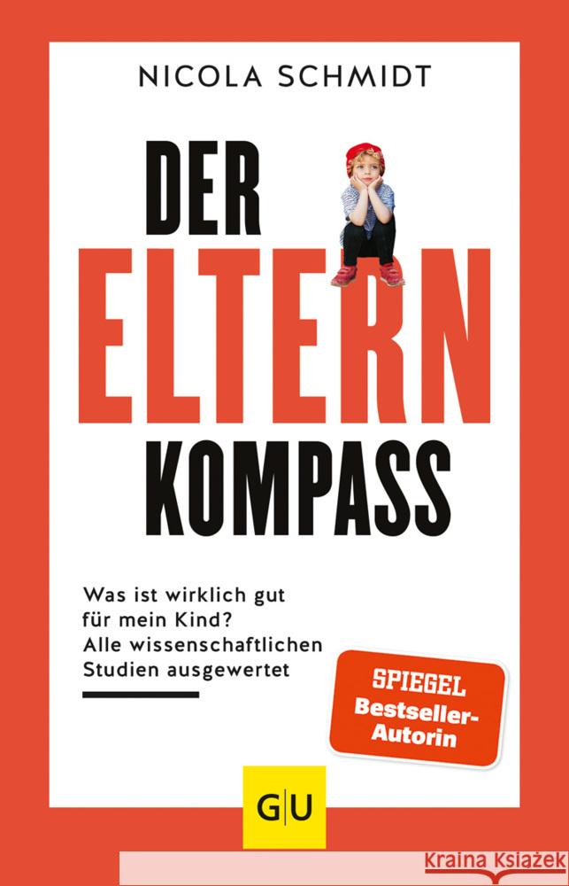 Der Elternkompass