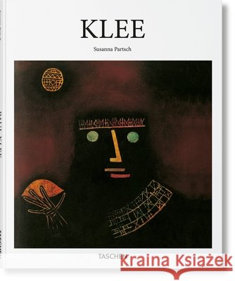 Klee