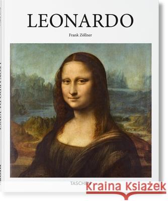 Leonardo