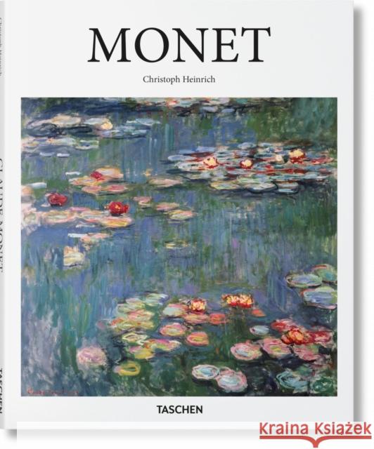 Monet