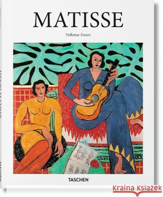 Matisse