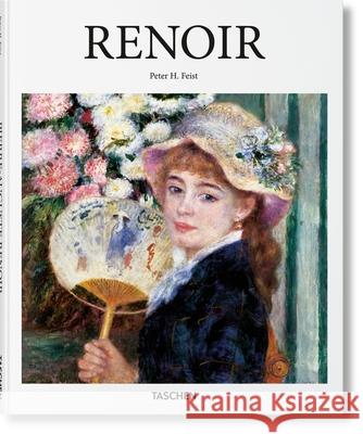 Renoir