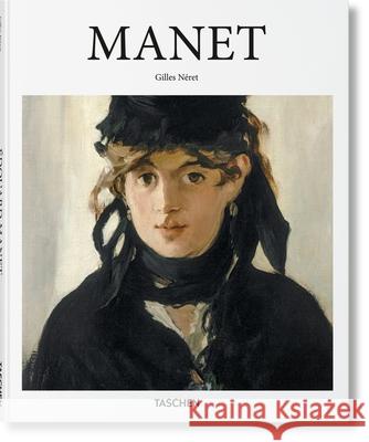Manet