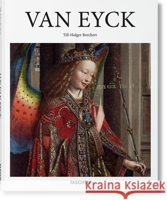 Van Eyck