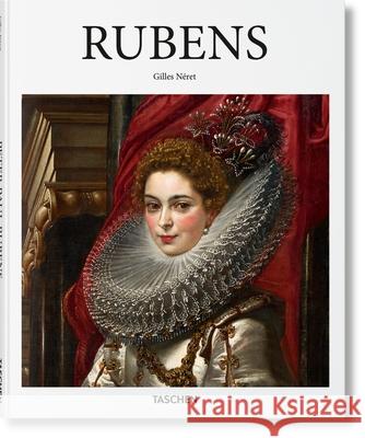 Rubens