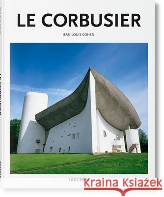 Le Corbusier
