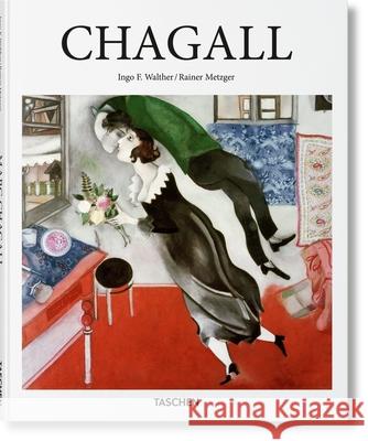 Chagall