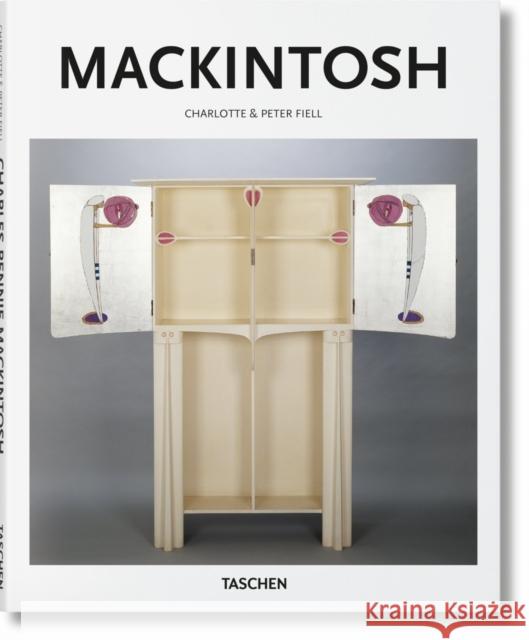 Mackintosh