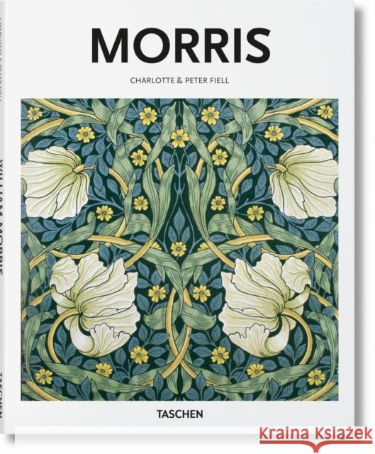 Morris