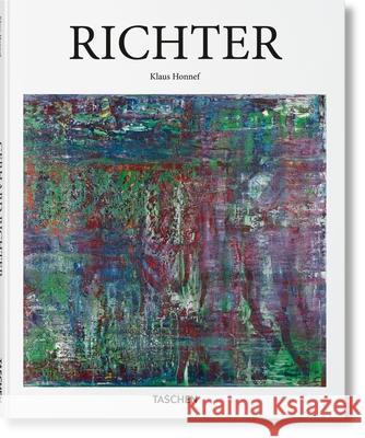 Richter