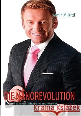 Die Nanorevolution