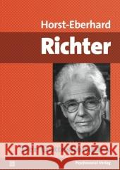 Der Gotteskomplex : Die Geburt und die Krise des Glaubens an die Allmacht des Menschen