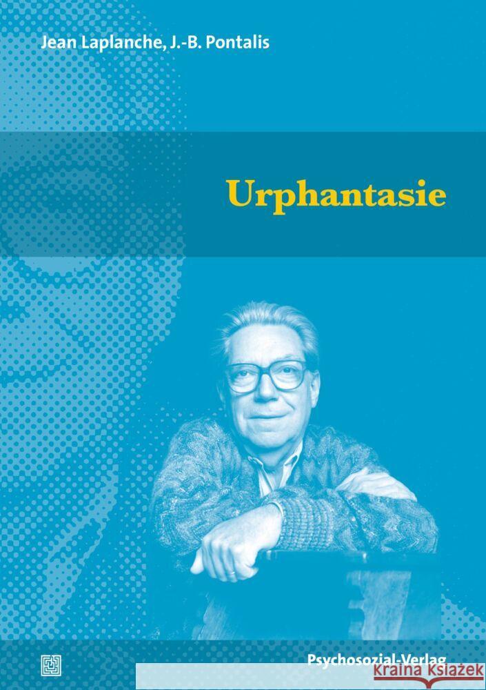 Urphantasie