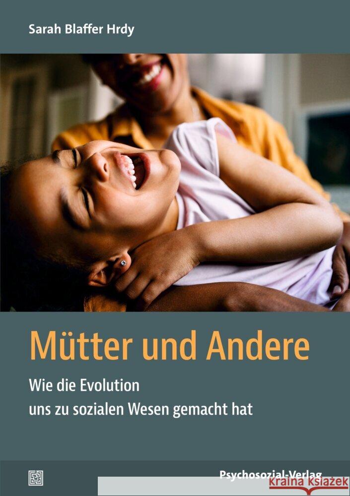 Mütter und Andere