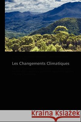 Les Changements Climatiques