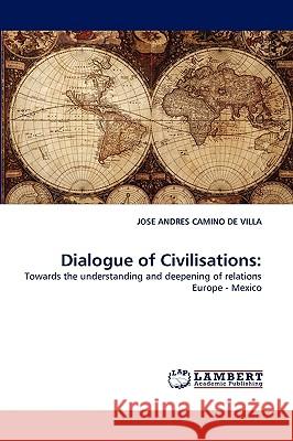 Dialogue of Civilisations