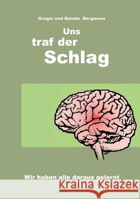 Uns traf der Schlag: Wir haben alle daraus gelernt